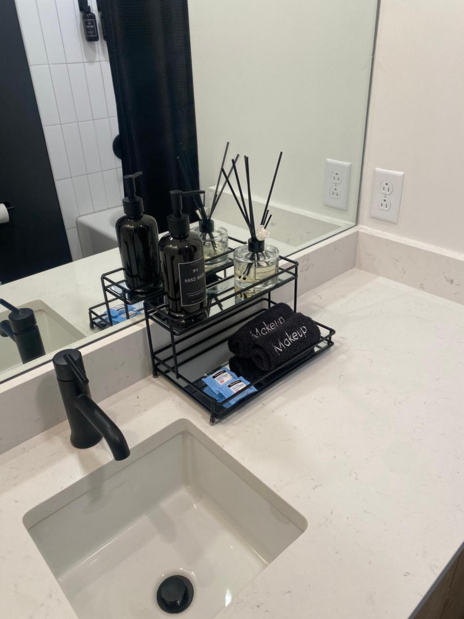 Optimum - Downtown Sanctuary! Apartment Birmingham Ngoại thất bức ảnh